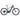 Giant Fathom E+  2026 - Shimano Cues  - Giant XCT 29 Tubeless Ready 25mm e-bike optimized