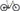 Giant Stance E+ 1 2024 - Shimano CUES 1x10sp - Giant Am