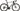 Cervélo Soloist Force eTap AXS 2023 - SRAM Force AXS 2x12sp - Rear: Reserve 44, 25mm IW, Zipp 176,12x142mm, XDR freehub, 24H, centerlock, tubeless compatible Front: Reserve 40, 25.5mm IW, Zipp 76, 24H, centerlock, tubeless compatible