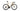 Cervélo Soloist Force eTap AXS 2023 - SRAM Force AXS 2x12sp - Rear: Reserve 44, 25mm IW, Zipp 176,12x142mm, XDR freehub, 24H, centerlock, tubeless compatible Front: Reserve 40, 25.5mm IW, Zipp 76, 24H, centerlock, tubeless compatible