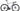 Giant Defy Advanced Ui2 2027 - Shimano Ultegra Di2 2x12sp - Giant SLR 2