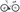 BMC Teammachine 01 AMP 2027 - Ultegra di2  - CR 40 Carbon | Tubeless Ready | 40mm