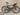 Cervélo S5 2026 - Shimano Ultegra - Reserve 52|63 (Turbulent Aero)
