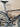 Cervélo S5 2026 - Shimano Ultegra - Reserve 52|63 (Turbulent Aero)