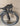 Cervélo S5 2026 - Shimano Ultegra - Reserve 52|63 (Turbulent Aero)