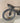 Cervélo S5 2026 - Shimano Ultegra - Reserve 52|63 (Turbulent Aero)