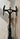 Cervélo S5 2026 - Shimano Ultegra - Reserve 52|63 (Turbulent Aero)