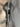 Cervélo S5 2026 - Shimano Ultegra - Reserve 52|63 (Turbulent Aero)