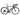 Cannondale SuperSix EVO 2014 - Shimano Dura-Ace 11v - Fulcrum Racing 0