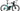 Giant Trinity Advanced SL 2 2027 - SRAM Rival AXS 1x12sp - Giant SLR 0 50 Disc