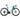 Bianchi Specialissima 2027 - Shimano 105 Di2 2x12sp - Bianchi RC 49R