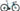 Bianchi Specialissima 2027 - Shimano Ultegra Di2 2x12sp - Bianchi RC 49R