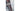 Giant Propel Advanced 1 2023 - SRAM Rival AXS 2x12sp - Giant SLR 2 50 Carbon Disc
