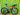 Trek Emonda SL 6 Pro 2024 - Shimano 105 Di2 - Bontrager Aeolus Elite 35