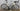 Specialized S-Works Tarmac SL6 2020 - SRAM Force eTap AXS 2x12sp - Roval Alpinist CL