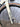 Specialized S-Works Tarmac SL6 2020 - SRAM Force eTap AXS 2x12sp - Roval Alpinist CL