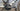 Specialized S-Works Tarmac SL6 2020 - SRAM Force eTap AXS 2x12sp - Roval Alpinist CL