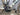 Specialized S-Works Tarmac SL6 2020 - SRAM Force eTap AXS 2x12sp - Roval Alpinist CL