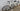 Specialized S-Works Tarmac SL6 2020 - SRAM Force eTap AXS 2x12sp - Roval Alpinist CL