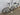 Specialized S-Works Tarmac SL6 2020 - SRAM Force eTap AXS 2x12sp - Roval Alpinist CL