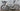 Specialized S-Works Tarmac SL6 2020 - SRAM Force eTap AXS 2x12sp - Roval Alpinist CL