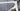 Specialized S-Works Tarmac SL6 2020 - SRAM Force eTap AXS 2x12sp - Roval Alpinist CL