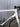 Specialized S-Works Tarmac SL6 2020 - SRAM Force eTap AXS 2x12sp - Roval Alpinist CL