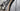 Specialized S-Works Tarmac SL6 2020 - SRAM Force eTap AXS 2x12sp - Roval Alpinist CL