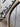Specialized S-Works Tarmac SL6 2020 - SRAM Force eTap AXS 2x12sp - Roval Alpinist CL