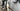 Specialized S-Works Tarmac SL6 2020 - SRAM Force eTap AXS 2x12sp - Roval Alpinist CL