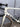 Specialized S-Works Tarmac SL6 2020 - SRAM Force eTap AXS 2x12sp - Roval Alpinist CL