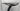Specialized S-Works Tarmac SL6 2020 - SRAM Force eTap AXS 2x12sp - Roval Alpinist CL