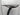 Specialized S-Works Tarmac SL6 2020 - SRAM Force eTap AXS 2x12sp - Roval Alpinist CL