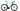 Cube Agree Pro 2026 - Shimano Ultegra Di2 2x12sp - NEWMEN Advanced A.50