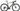 Scott Addict Gravel 40 2027 - Shimano GRX 1x12sp - Syncros Capital GR 25 AL II