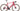 Wilier Verticale SLR 2026 - Shimano Ultegra Di2 2x12sp - Miche Kleos 36