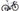 Giant Propel Advanced SL 0 2024 - SRAM Force AXS 2x12sp - Giant SLR 1 50 Disc