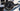 Giant Propel Advanced SL 0 2024 - SRAM Force AXS 2x12sp - Giant SLR 1 50 Disc