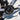 Giant Propel Advanced SL 0 2024 - SRAM Force AXS 2x12sp - Giant SLR 1 50 Disc