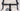 Giant Propel Advanced SL 0 2024 - SRAM Force AXS 2x12sp - Giant SLR 1 50 Disc