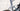 Giant Propel Advanced SL 0 2024 - SRAM Force AXS 2x12sp - Giant SLR 1 50 Disc