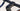 Giant Propel Advanced SL 0 2024 - SRAM Force AXS 2x12sp - Giant SLR 1 50 Disc