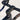 Giant Propel Advanced SL 0 2024 - SRAM Force AXS 2x12sp - Giant SLR 1 50 Disc