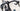 Giant Propel Advanced SL 0 2024 - SRAM Force AXS 2x12sp - Giant SLR 1 50 Disc