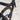 Giant Propel Advanced SL 0 2024 - SRAM Force AXS 2x12sp - Giant SLR 1 50 Disc