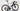 Giant Propel Advanced SL 0 2024 - SRAM Force AXS 2x12sp - Giant SLR 1 50 Disc