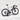 Giant Propel Advanced SL 0 2024 - SRAM Force AXS 2x12sp - Giant SLR 1 50 Disc