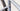 Giant Propel Advanced SL 0 2024 - SRAM Force AXS 2x12sp - Giant SLR 1 50 Disc
