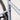 Giant Propel Advanced SL 0 2024 - SRAM Force AXS 2x12sp - Giant SLR 1 50 Disc