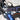 Giant Propel Advanced SL 0 2024 - SRAM Force AXS 2x12sp - Giant SLR 1 50 Disc